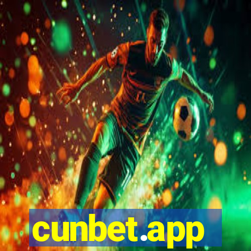 cunbet.app