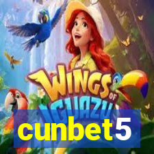 cunbet5