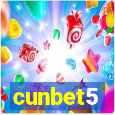 cunbet5