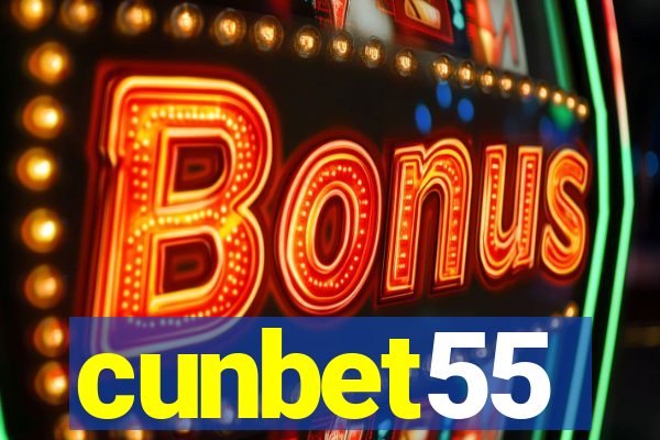 cunbet55