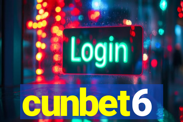 cunbet6