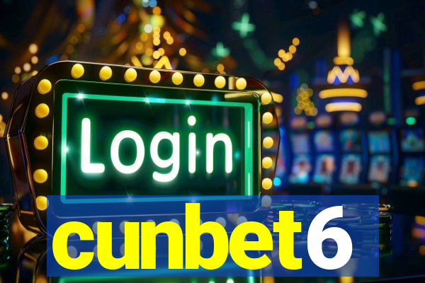 cunbet6