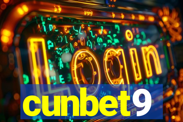 cunbet9