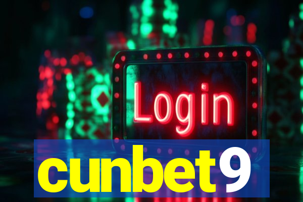 cunbet9