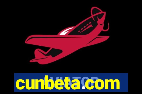 cunbeta.com