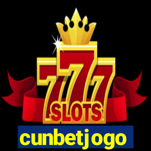 cunbetjogo