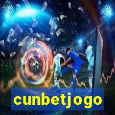 cunbetjogo