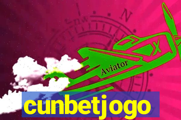 cunbetjogo