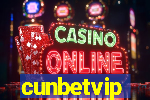 cunbetvip