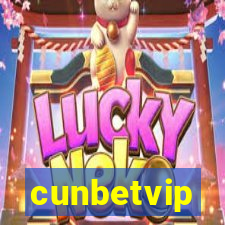 cunbetvip