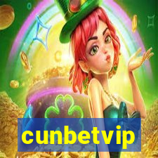 cunbetvip