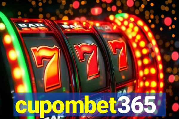 cupombet365