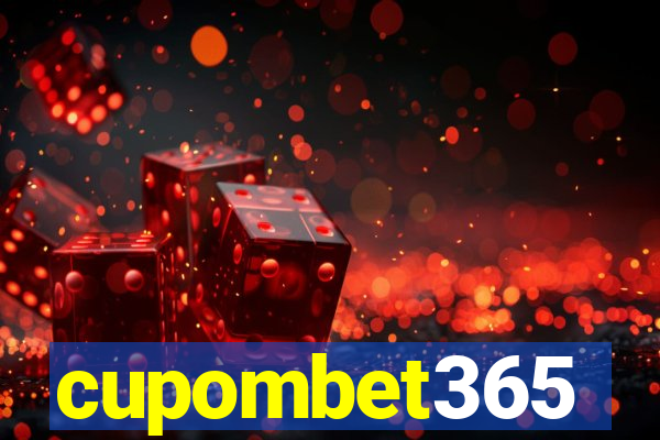 cupombet365