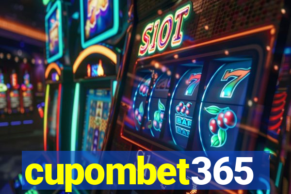 cupombet365