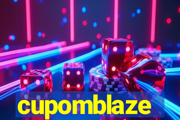 cupomblaze