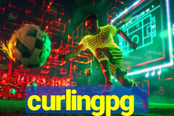 curlingpg