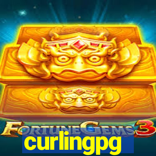 curlingpg