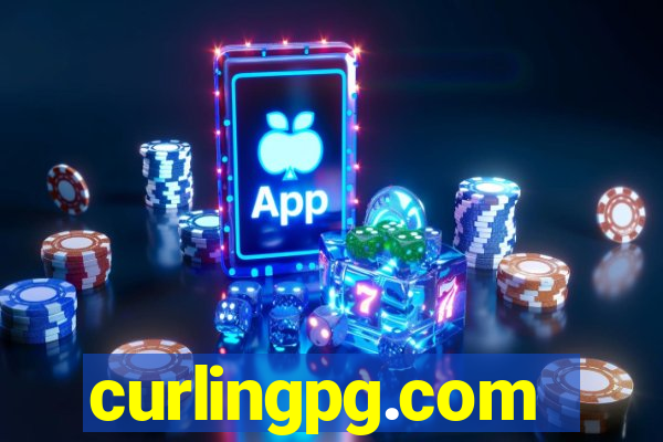 curlingpg.com