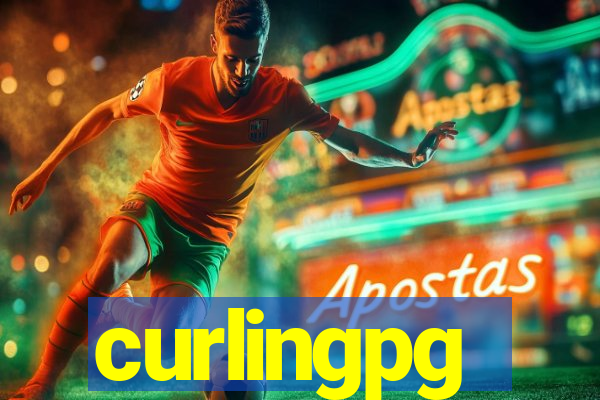 curlingpg