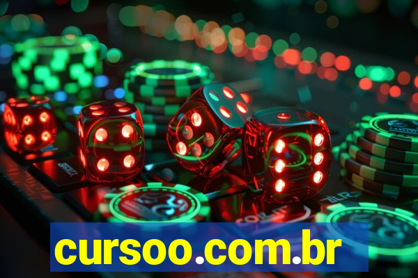 cursoo.com.br