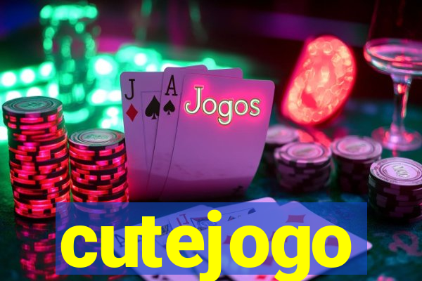 cutejogo