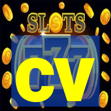 cv-lite.com