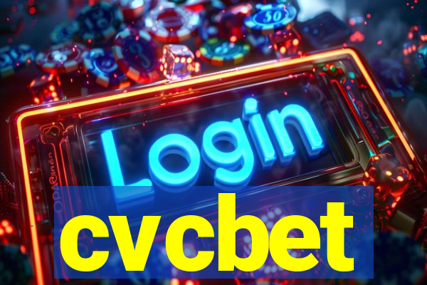 cvcbet