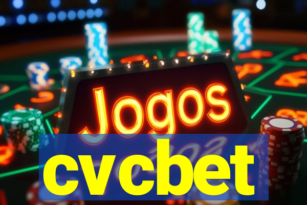 cvcbet