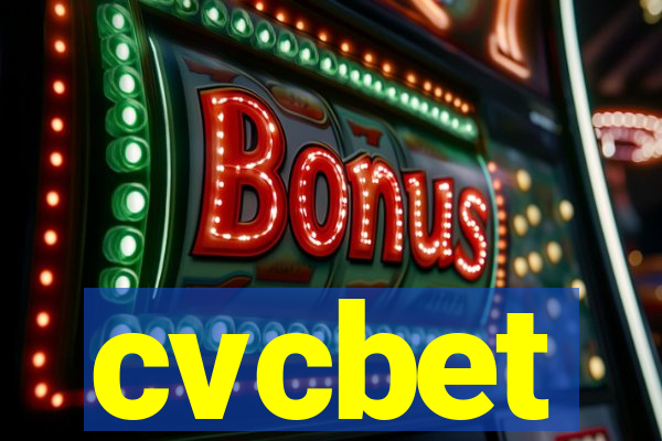 cvcbet