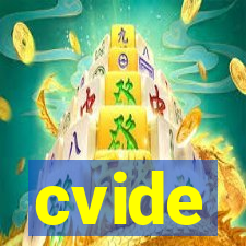 cvide