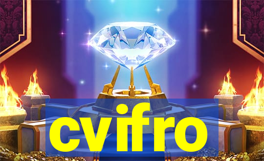 cvifro