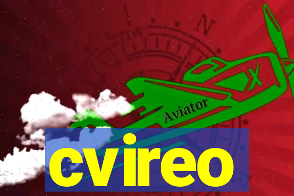 cvireo