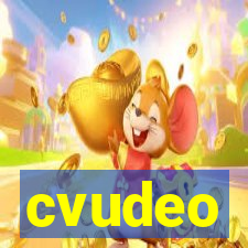 cvudeo