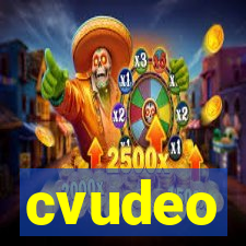 cvudeo