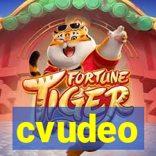 cvudeo