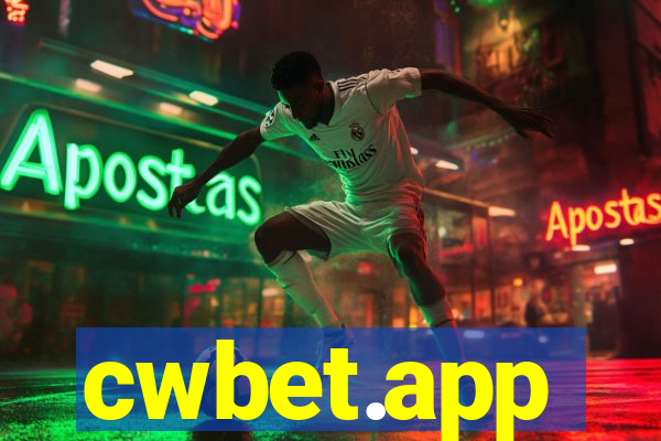 cwbet.app