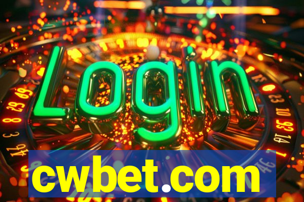 cwbet.com