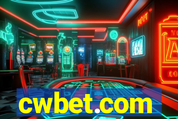 cwbet.com