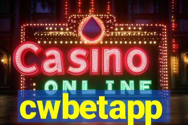 cwbetapp