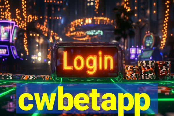 cwbetapp