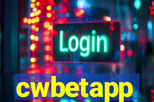 cwbetapp