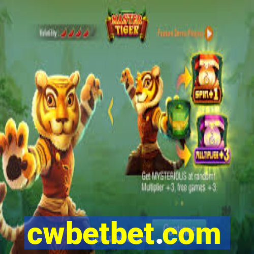 cwbetbet.com