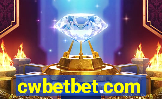 cwbetbet.com