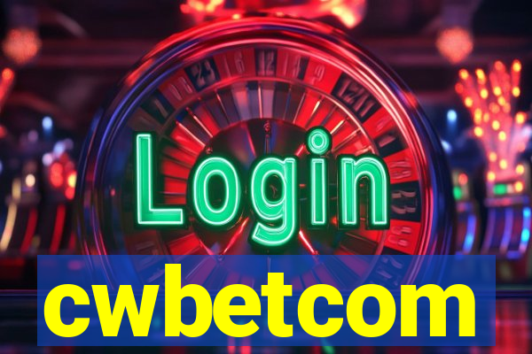 cwbetcom