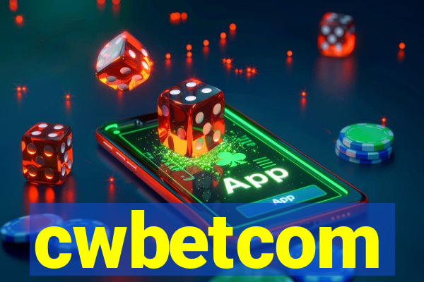 cwbetcom