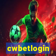 cwbetlogin