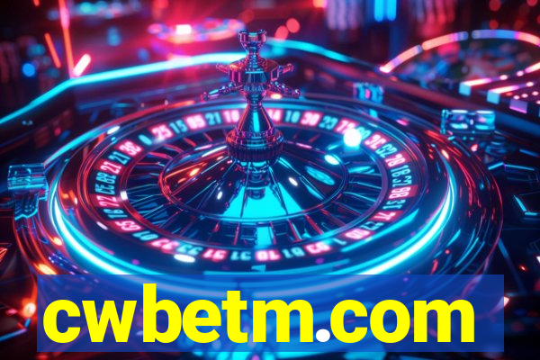 cwbetm.com