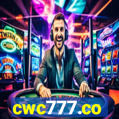 cwc777.co