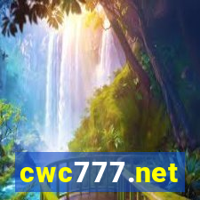 cwc777.net