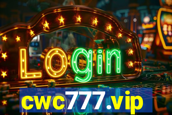 cwc777.vip